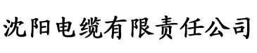 香蕉视频在线视频电缆厂logo